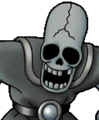 DQT Dark Skeleton icon.png