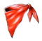 DQVIII Bandana.png