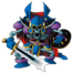 DQVII Night Knight.png