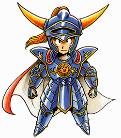 DQ Hero Erdricks Armour.png