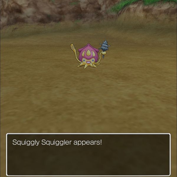 File:DQ VIII Android Squiggles.jpg
