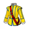 Dashing doublet xi icon.png