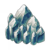 Platinum ore xi icon.png