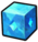 Water crystal icon.png