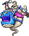 Bongo fandango XI sprite.png