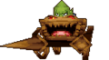 Chariot chappie DQIX DS.png