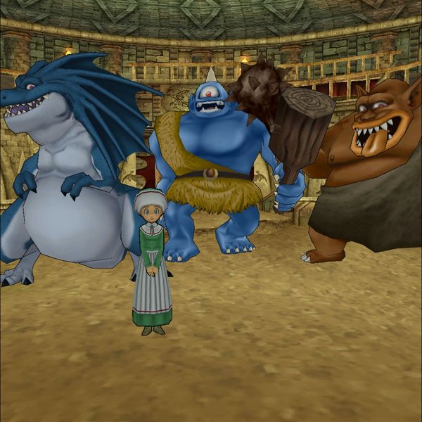 File:DQ VIII Android Rank A Round 1.jpg