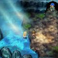 DQ VI Android Mermaid's Cave 4.jpg