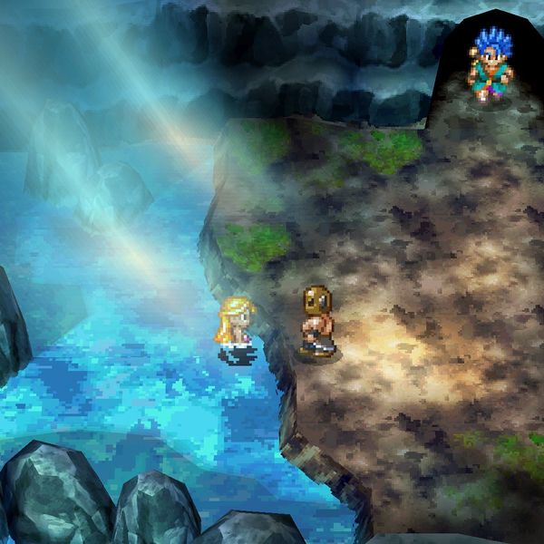File:DQ VI Android Mermaid's Cave 4.jpg