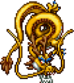 Ethereal serpent XI sprite.png