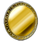 Gold platter xi icon.png