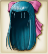 Nera's hair IX artwork.png