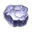 Silver ore xi icon.png