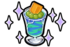 Superior shielding smoothie DQTR icon.png