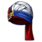 Swindler's scarf xi icon.png