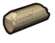 Toppled column icon b2.png