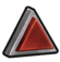 Upwards pointing activator icon b2.png