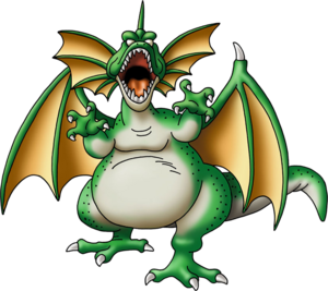 DQIV DS Jade Dragon.png