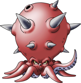 DQIX Knocktopus.png