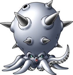 DQIX Shocktopus.png