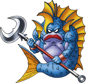 Dragon Quest X, Nintendo 3DS Wiki