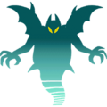 DQMSL Silhouette.png