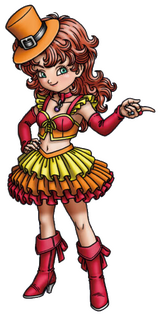 Maribel luminary class.png