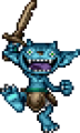 Gloomy grublin XI sprite.png