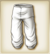 Kiryl's trousers IX artwork.png