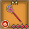 AHB Faerie-Staff.png