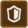 AHB Large Shields Icon.png