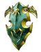 DVIII Ogre Shield.png