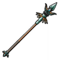 Demon spear xi icon.png