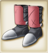 Highland boots IX artwork.png