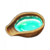 Oasis water xi icon.png