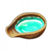 Oasis water xi icon.png