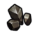 Rusty nuggets icon.png