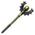 Brilliant staff xi icon.png