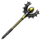 Brilliant staff xi icon.png