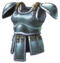 Bronze armour VII artwork.png