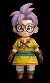 DQB2 Customization Girl Plain Clothes 7.jpg