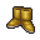 DQIX blessed boots.png