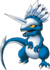 DQMJ Nardragon.png