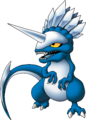 DQMJ Nardragon.png