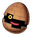 DQMSL Hard-Boiled Egg.png