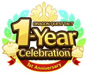 Dragon Quest Tact - Dragon Quest Wiki