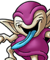 DQT Frolicker icon.png