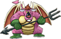 DQVIII PS2 Archdemon.png