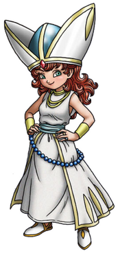 DQVII MaribelSage.png