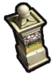 Filter fountain icon.png